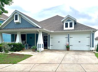 10332 Nantucket Dr, Aubrey, TX 76227