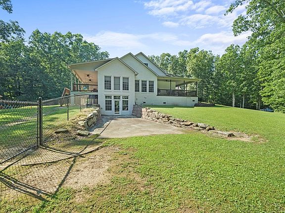 5th image of 774 Wilson Ln
