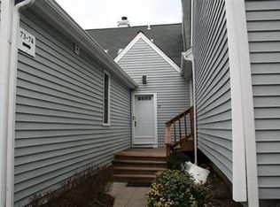 74 Wilton Crst, Wilton, CT 06897