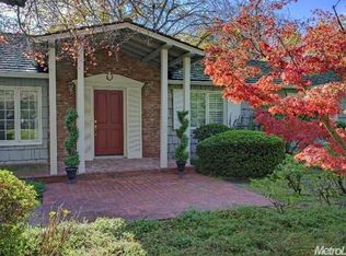 2150 Rockwood Dr, Sacramento, CA 95864