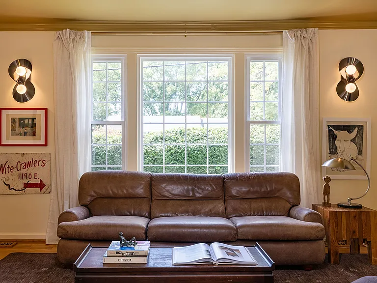 3110 Southlake Dr — Photo 19