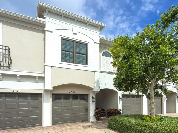 4078 Overture Cir, Bradenton, FL 34209