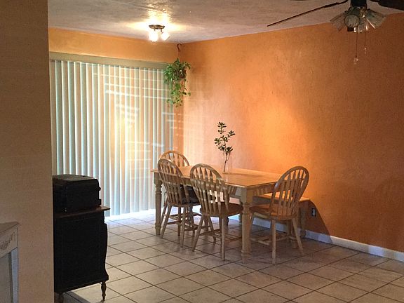 4th image of 556 10th St