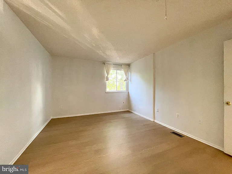 7197 Cimarron Ct #A — Photo 14