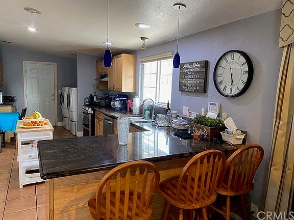 5th image of 13681 Richardson Way