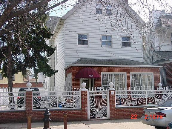 2nd image of 7820 90th Ave