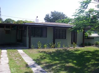 1525 Ransom St, Fort Myers, FL 33901