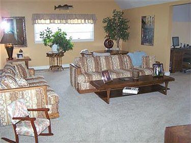 5th image of 1300 Saint Andrews Pl NE