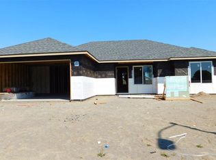 307 N Elm Ave, Pasco, WA 99301