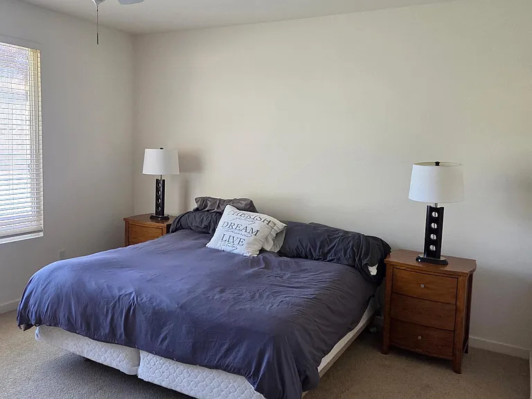 287 Snapdragon Ln — Photo 12