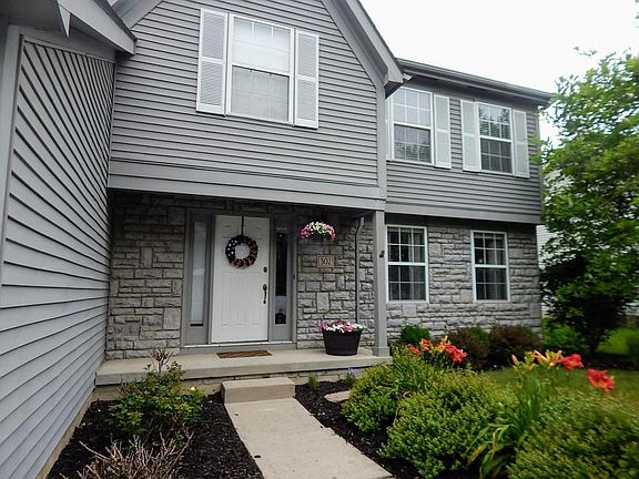 3rd image of 302 Wildwood Dr