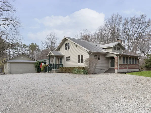 8126 Lafayette Rd, Indianapolis, IN 46278