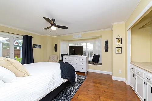 5487 Wildflower Dr Photo 1