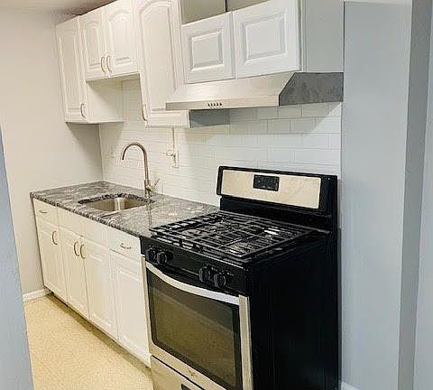 2nd image of 721 Grand St #3