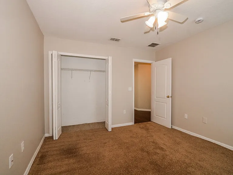 7751 Beridale Ct — Photo 15