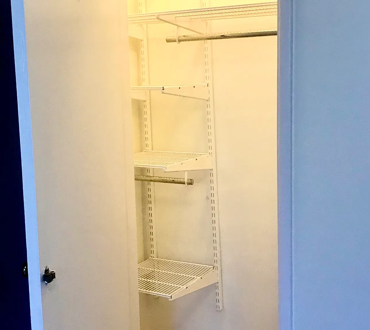 4 bed, 1218 sqft, $1,000 — Photo 4