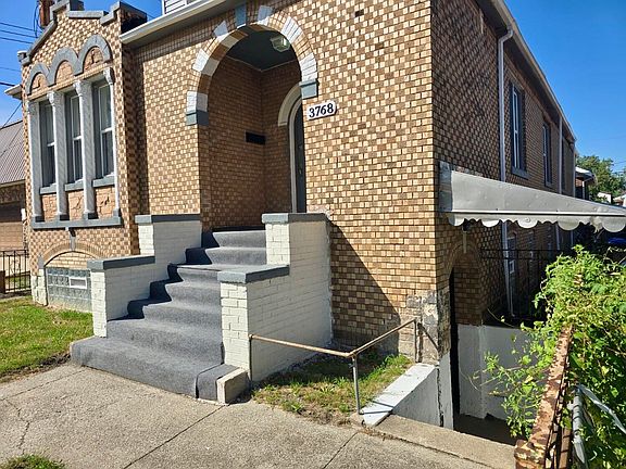 5th image of 3768 Jefferson St