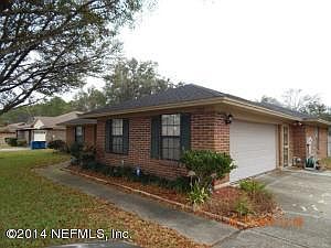 2nd image of 11573 Longwood Key Dr E