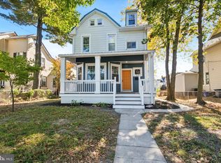 314 Welcome Ave, Norwood, PA