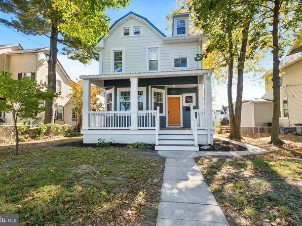 314 Welcome Ave, Norwood, PA 19074