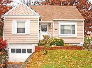 6812 Marvin Ave, Cincinnati, OH 45224
