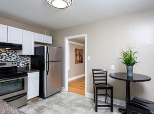 3701 Croydon Rd, Richmond, VA 23223