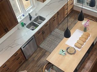 6951 Friendship Rd, Tolar, TX 76476