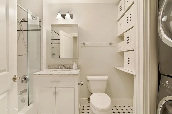 Sold by Corcoran | media 18