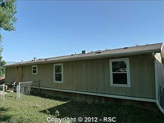 3rd image of 303 Comanche Village Dr