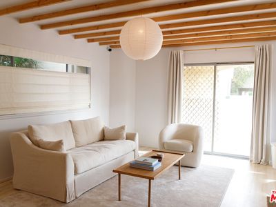 11138 Aqua Vista St #66, North Hollywood, CA, 91602