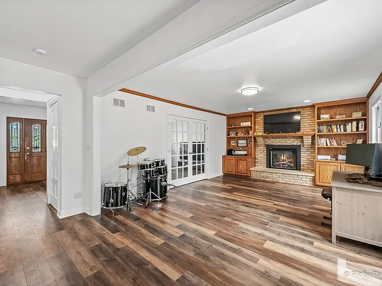 458 Cove Dr — Photo 23