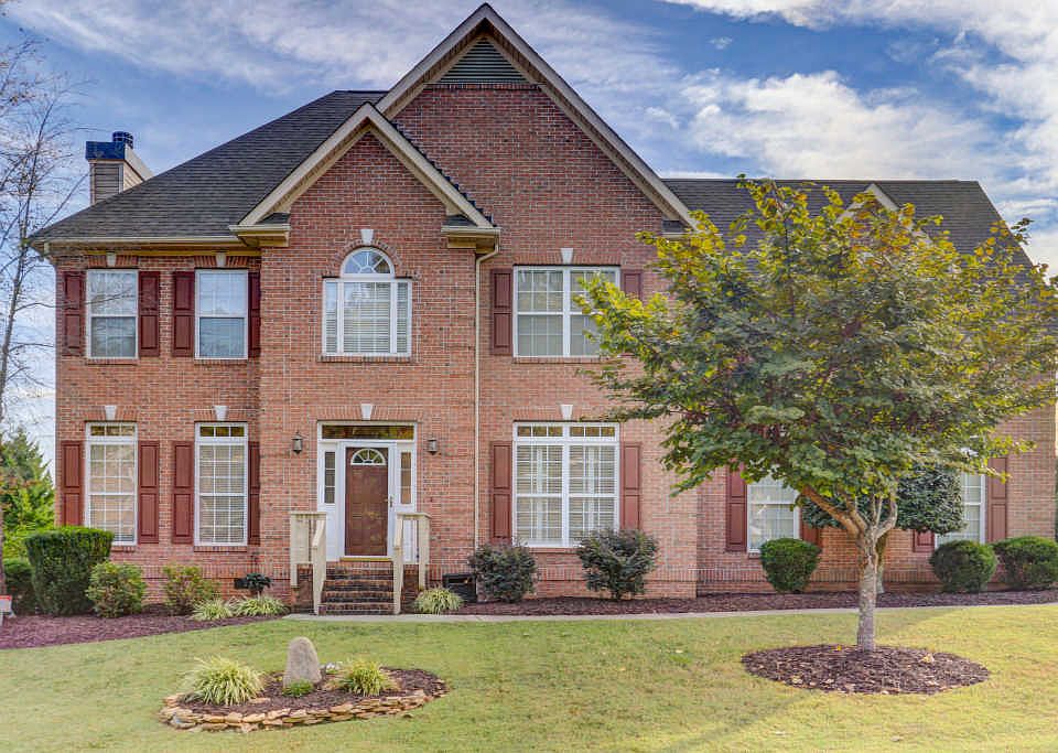1st image of 12826 Heathland Dr