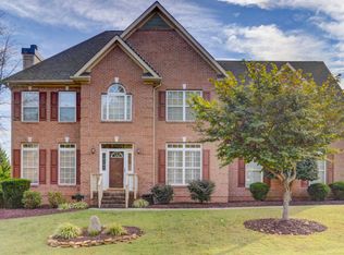 12826 Heathland Dr, Knoxville, TN 37934