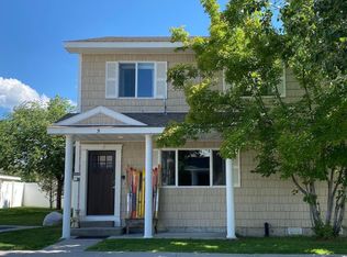 30 Cedron Rd, Victor, ID 83455