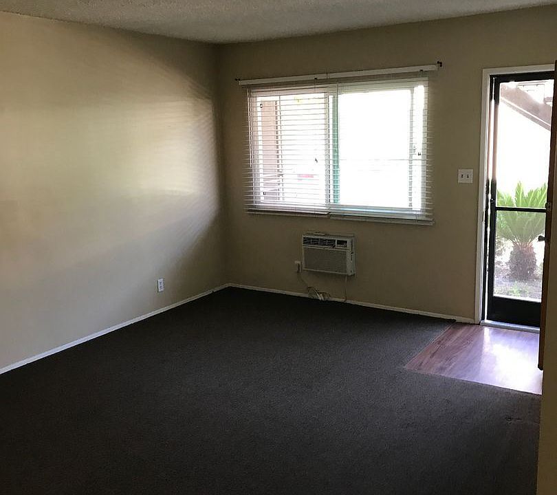 1st image of 816 N Azusa Ave #8697709