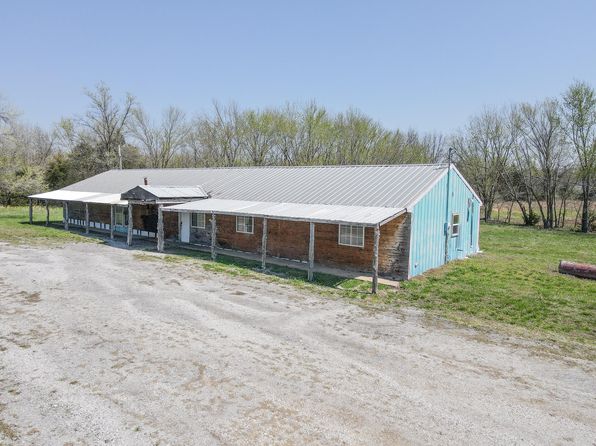 2834 Us Hwy 65, Urbana, MO 65767