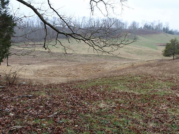 4th image of 7492 Hammonsville Rd