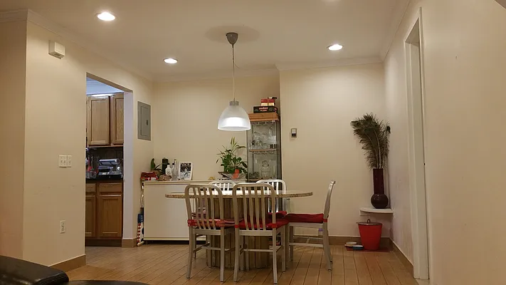 Rented by Winzone Realty Inc | media 21