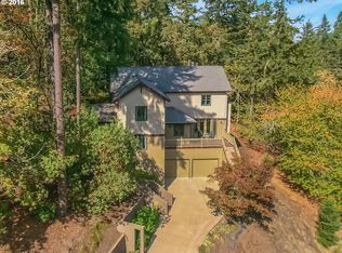 227 Rockridge Loop, Eugene, OR 97405