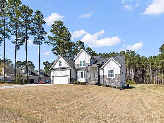 2nd image of 3600 Griffice Mill Rd
