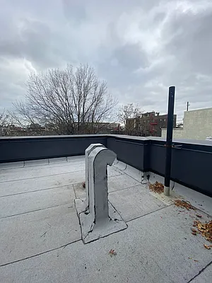 Rented by Lodger Corp | media 14