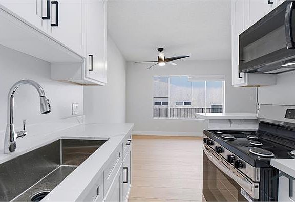 5th image of 4156 Inglewood Blvd APT 7