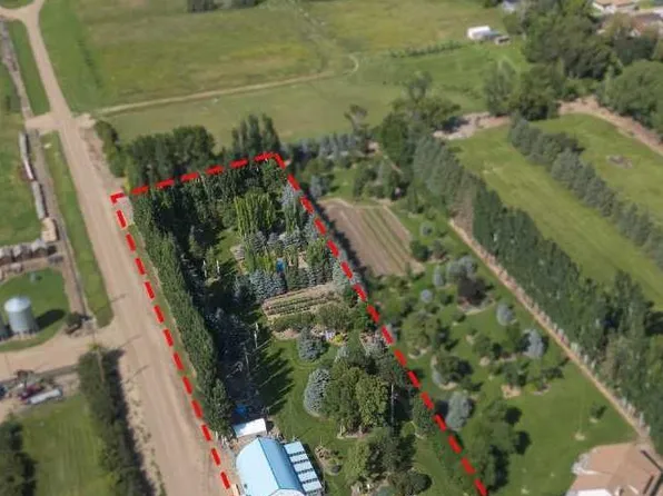 145006 Cassils Rd #146, Newell County, AB T1R 0C7