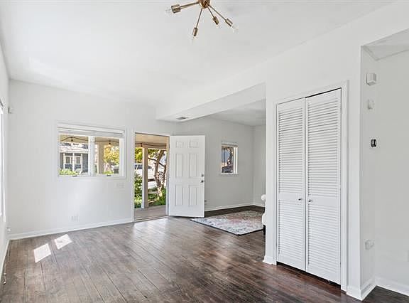 5th image of 4509 Genessee St