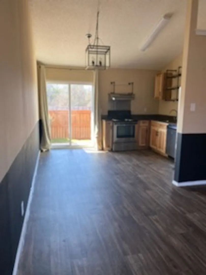 Coppertree Condo Ready for Move-in — Photo 3