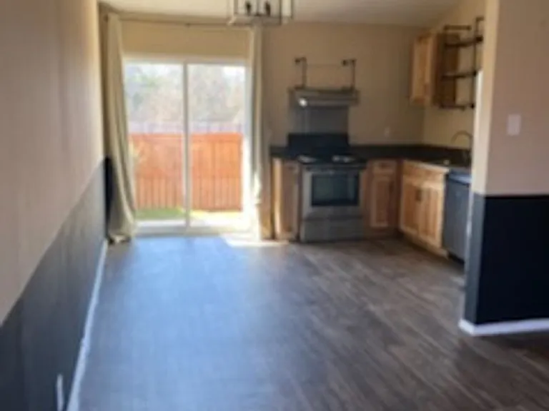 9140 Timber Path #4102 — Photo 2