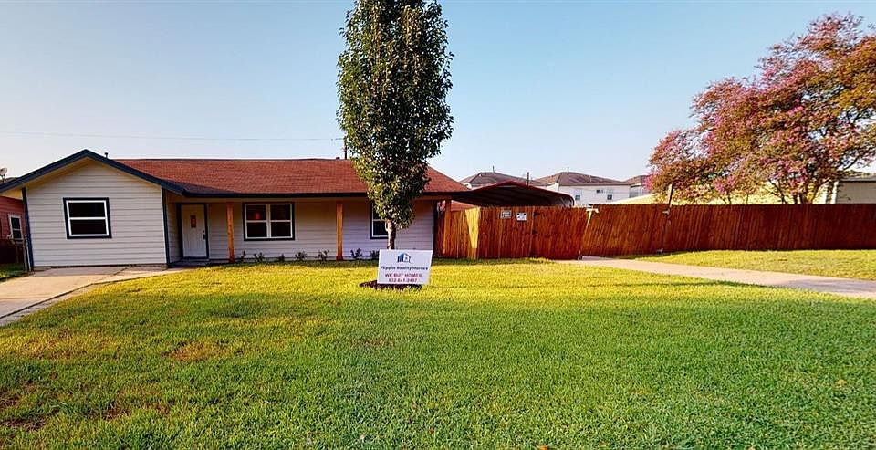 1st image of 314 Surratt Dr