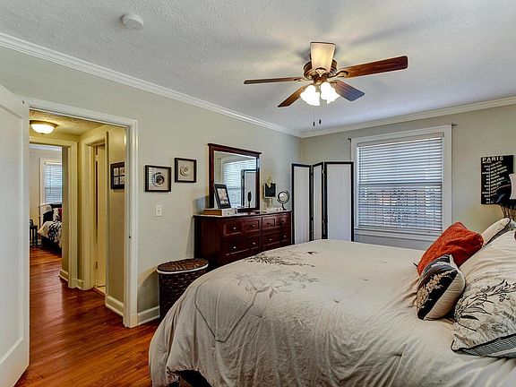 3rd image of 1781 San Marco Blvd #A