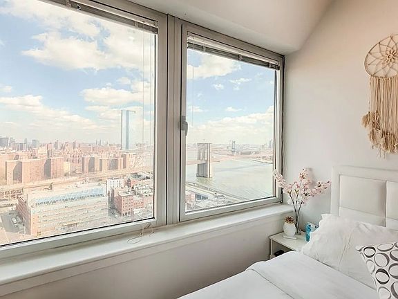 3rd image of 94 Madison St #3J