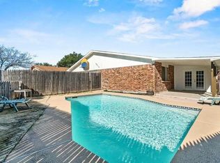 9014 Willowbrook Dr, Rowlett, TX 75088
